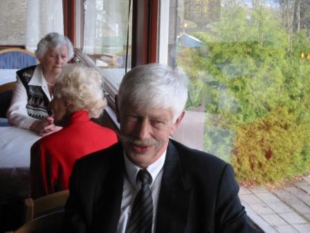Jubileum 2004_70